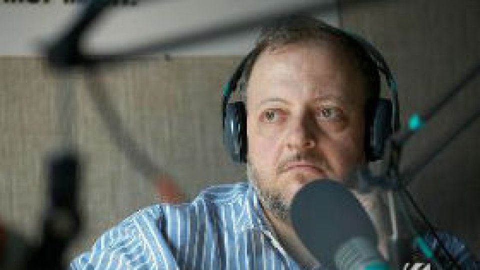 Premii prestigioase pentru doi jurnaliști de la Radio Chișinău