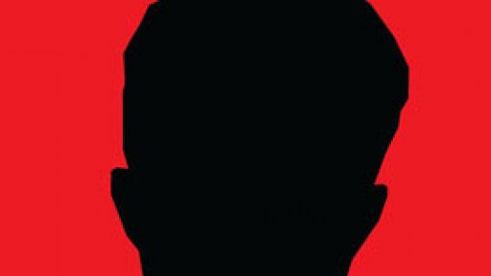 Baricada Culturală se încheie pe siteul Radio România Cultural