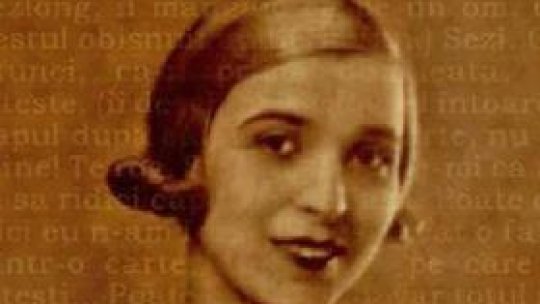 "Marea iubire a lui Sebastian", în premieră la TNR