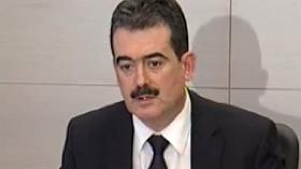 Minerii din Valea Jiului se întâlnesc azi cu ministrul economiei