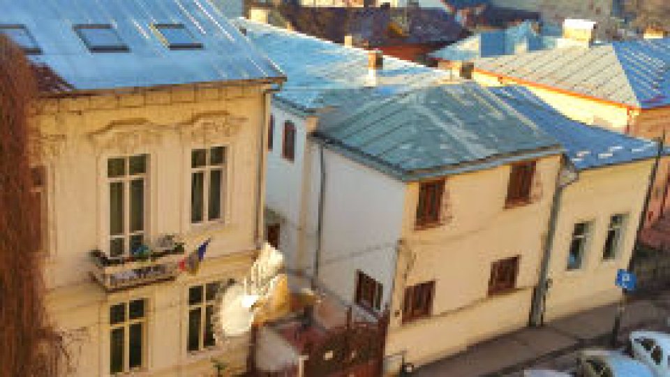 Cea mai caldă zi de Ajun din ultimii 50 de ani