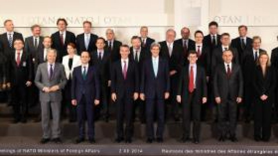 Operaţionalizarea Fondului de Apărare Cibernetică pentru Ucraina