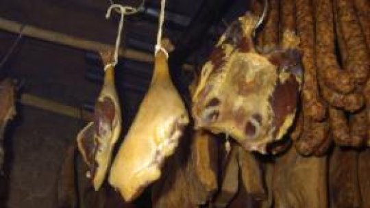 Povești de succes: produsele simbol ale Sălajului