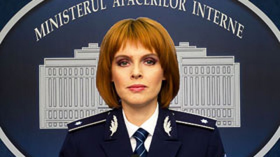 Mai multe drumuri naționale rămân închise