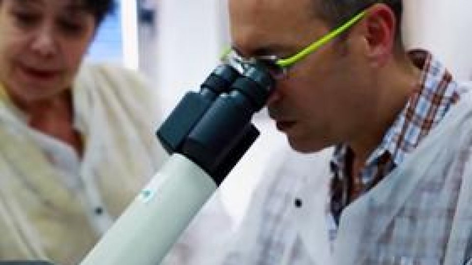 Israelul combate bolile cu tehnologie "demnă de un Premiu Nobel"