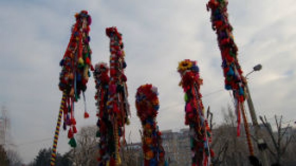 Povești de succes: Momârlanii din Valea Jiului