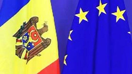 Partidele proeuropene din Republica Moldova vor forma o coaliţie