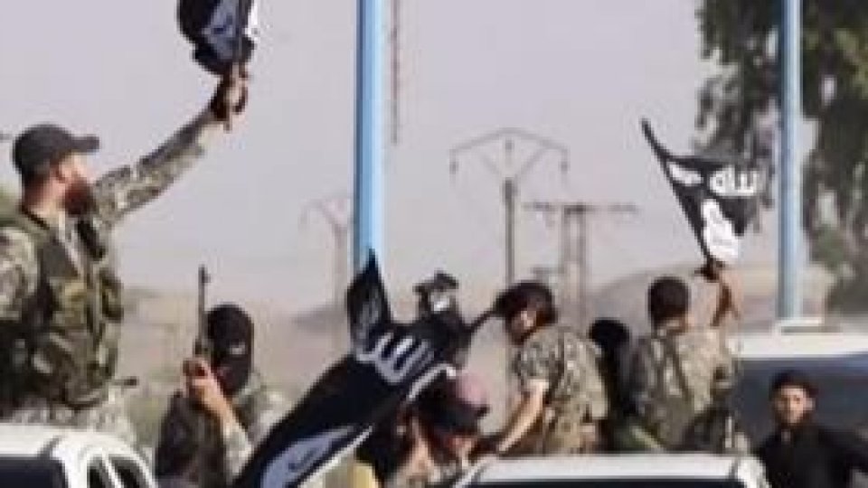 "Lupii singuratici", ameninţare la securitatea Uniunii Europene