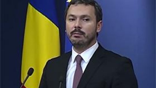 Gazele pentru populație - același preț "până la 1 iulie 2015"