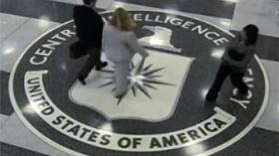 Tehnicile de interogare ale CIA "încalcă valorile americane"