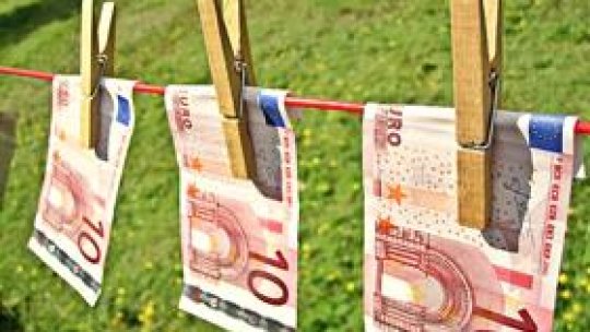 Transparenţă-corupţie, un raport invers proporţional