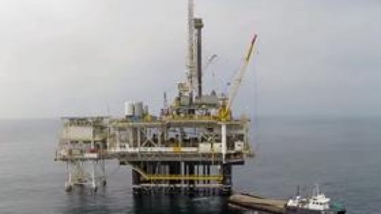 Romania's Energy Strategy