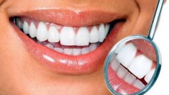 REPORTERII RADIO ROMÂNIA