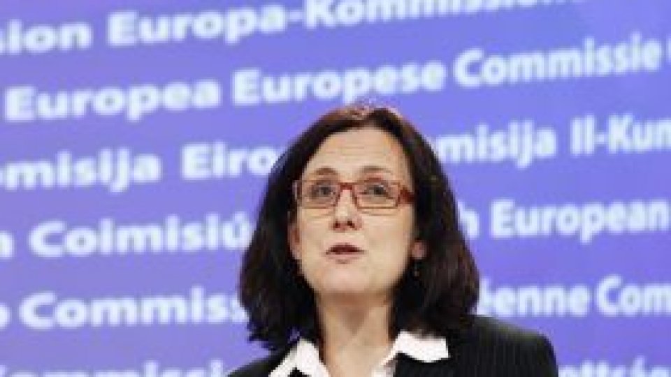 Euroscepticismul, populismul şi extremismul, în creştere în UE