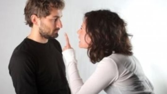 O vorbă bună 167 - Ierţi şi uiţi