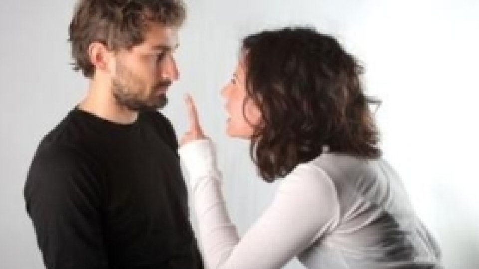 O vorbă bună 167 - Ierţi şi uiţi