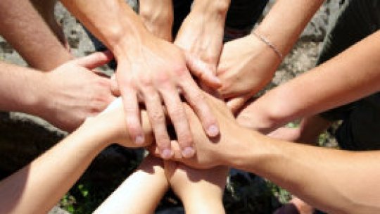 REPORTERII RADIO ROMÂNIA