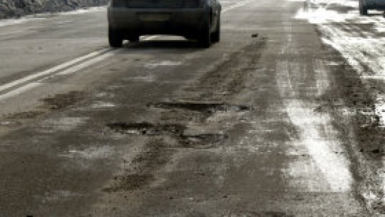 REPORTERII RADIO ROMÂNIA