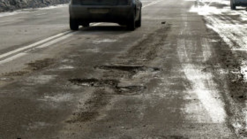 REPORTERII RADIO ROMÂNIA