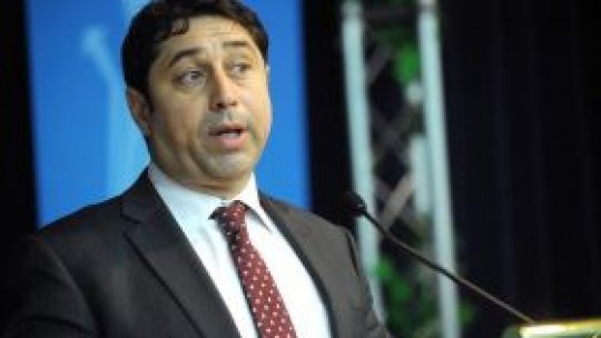 Românii din Spania "îngrijoraţi de registrul electoral"