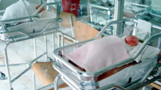 Controverse în Spania privind limitarea dreptului la avort