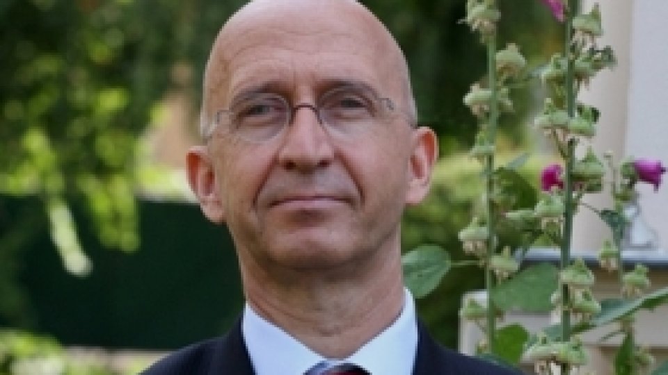 Investitorii francezi, "nemulţumiţi de forţa de muncă"