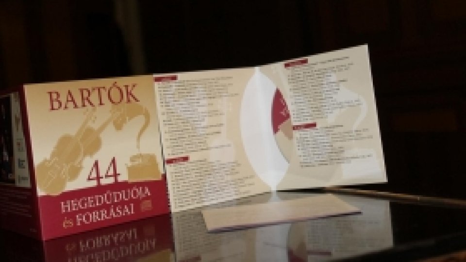 Radio Cluj:călătorie în timp, între fonotecă şi sala de concerte