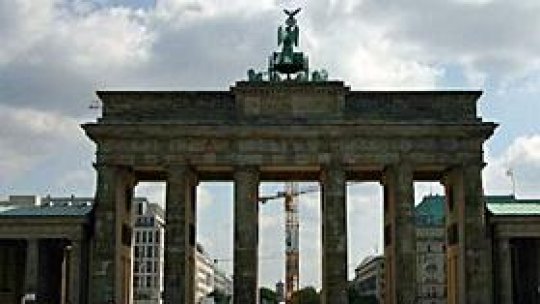 Primul oraş din lume cu domeniu propriu de internet