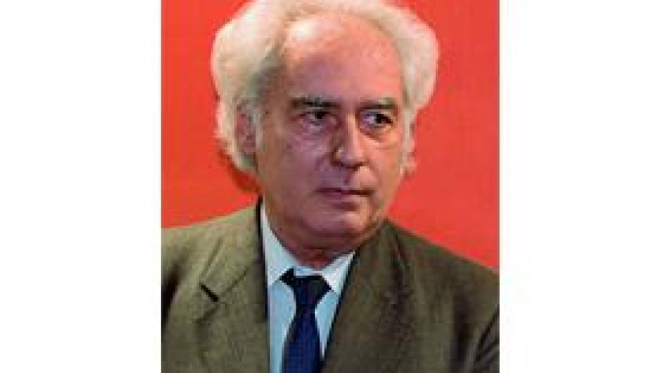 "Întârziata Românie" a profesorului Boia