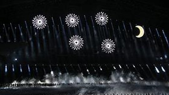 Serghei Lavrov critică presa internaţională