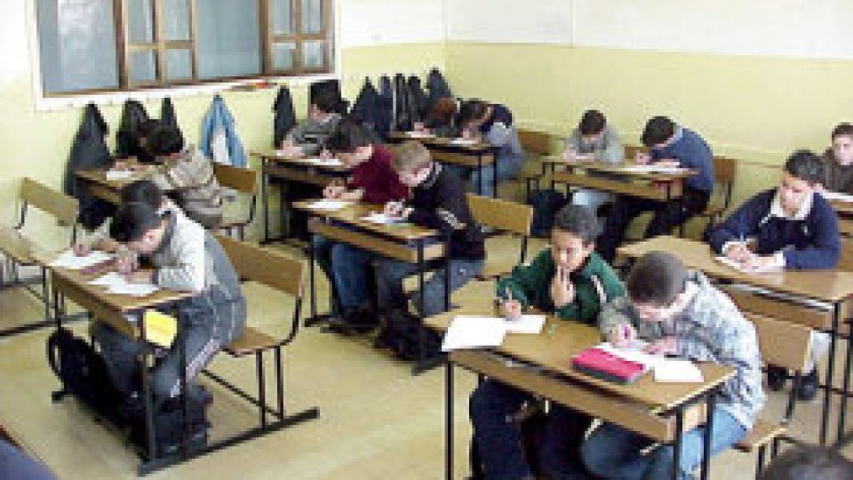 REPORTERII RADIO ROMÂNIA