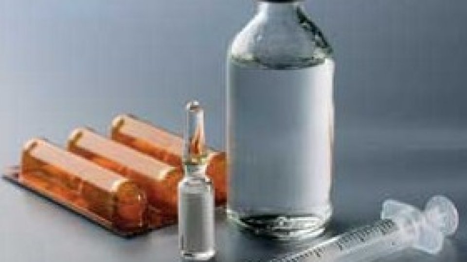 Nicolae Paulescu, între ştiinţa vieţii şi metafizica existenţei