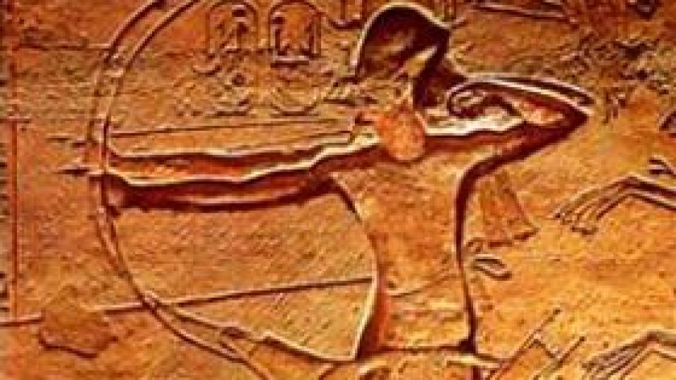 Ediţia din 12.02.2014