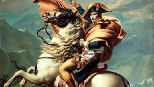 Ediţia din 19.02.2014