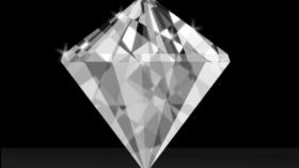 O vorbă bună 172 - Bogăţie