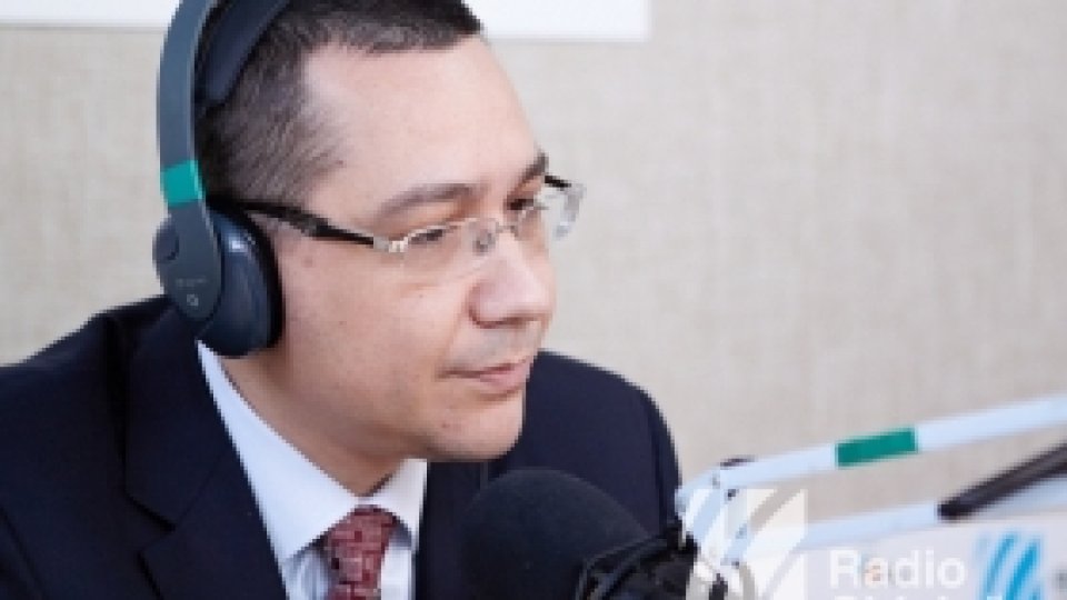 Radio România "este cel mai credibil şi ascultat post de radio"