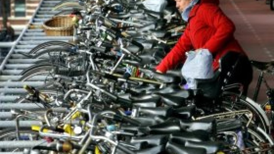 REPORTERII RADIO ROMÂNIA