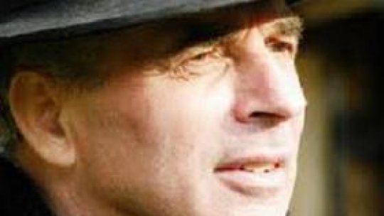 Oaza de Muzică , între Maria Tănase şi Grigore Leşe!