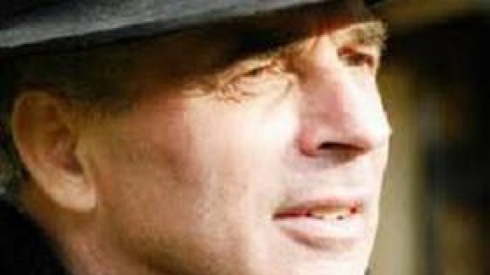 Oaza de Muzică , între Maria Tănase şi Grigore Leşe!