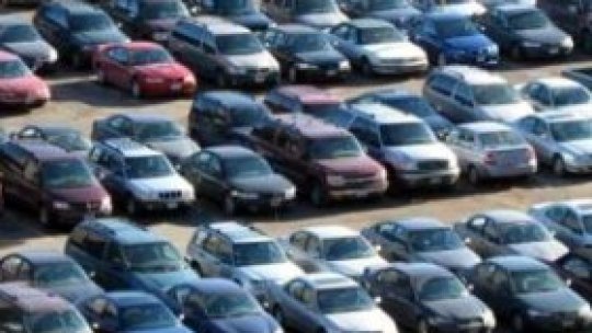 REPORTERII RADIO ROMÂNIA