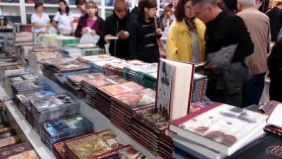 REPORTERII RADIO ROMÂNIA