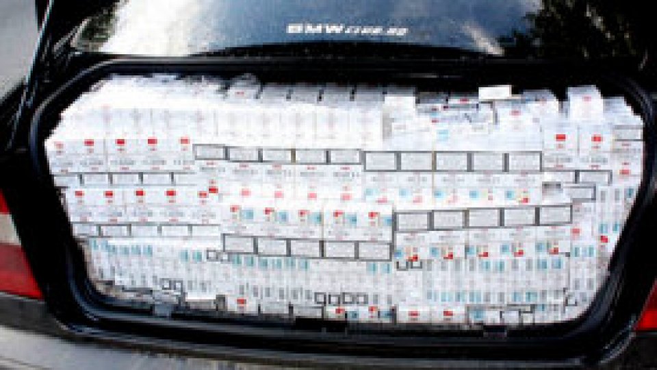 REPORTERII RADIO ROMÂNIA