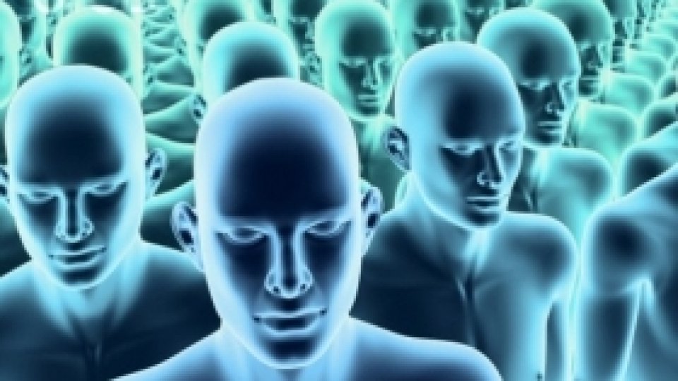 O vorbă bună 162 - Mândrie