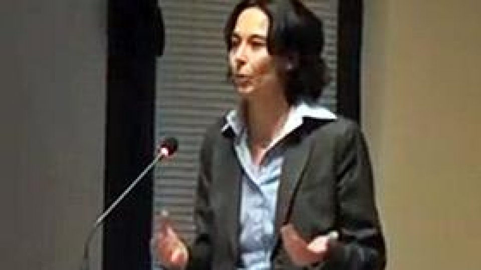 Reducerea arieratelor, "ţintă ratată"