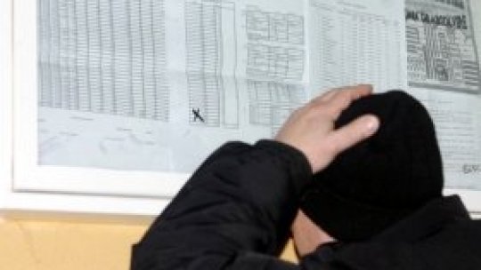 REPORTERII RADIO ROMÂNIA