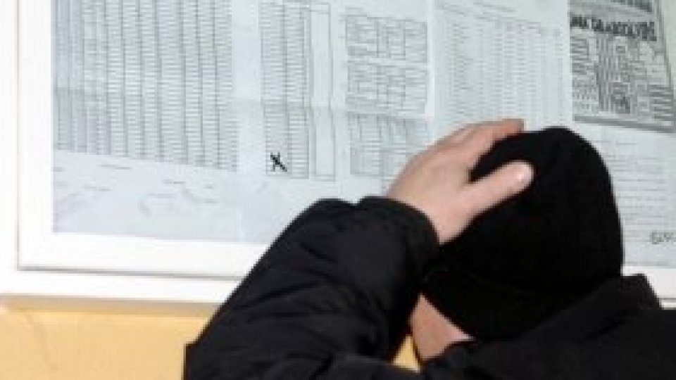 REPORTERII RADIO ROMÂNIA