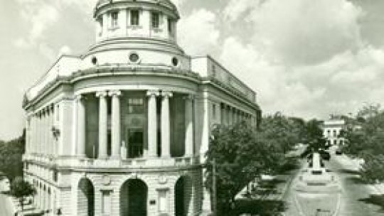 Ediţia din 22.01.2014