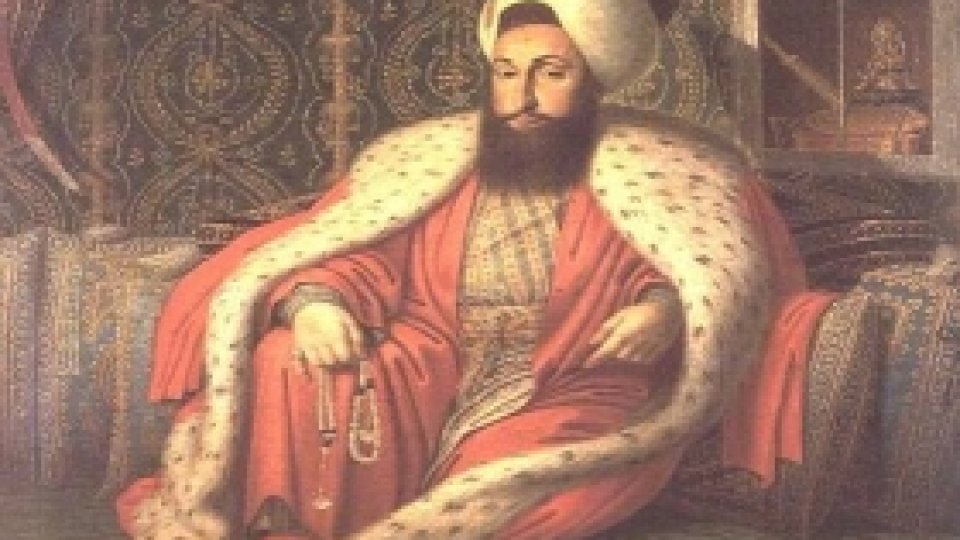 Ovorbă bună 165 - Ce, cum spui?