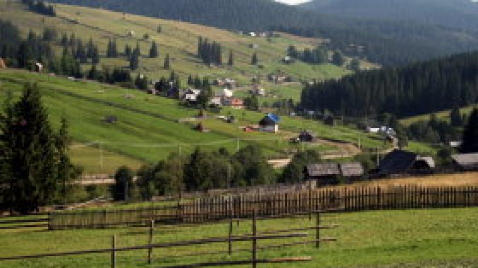 Belgienii sunt invitaţi să cunoască România