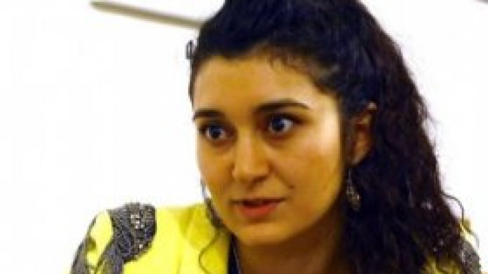 REPORTERII RADIO ROMÂNIA